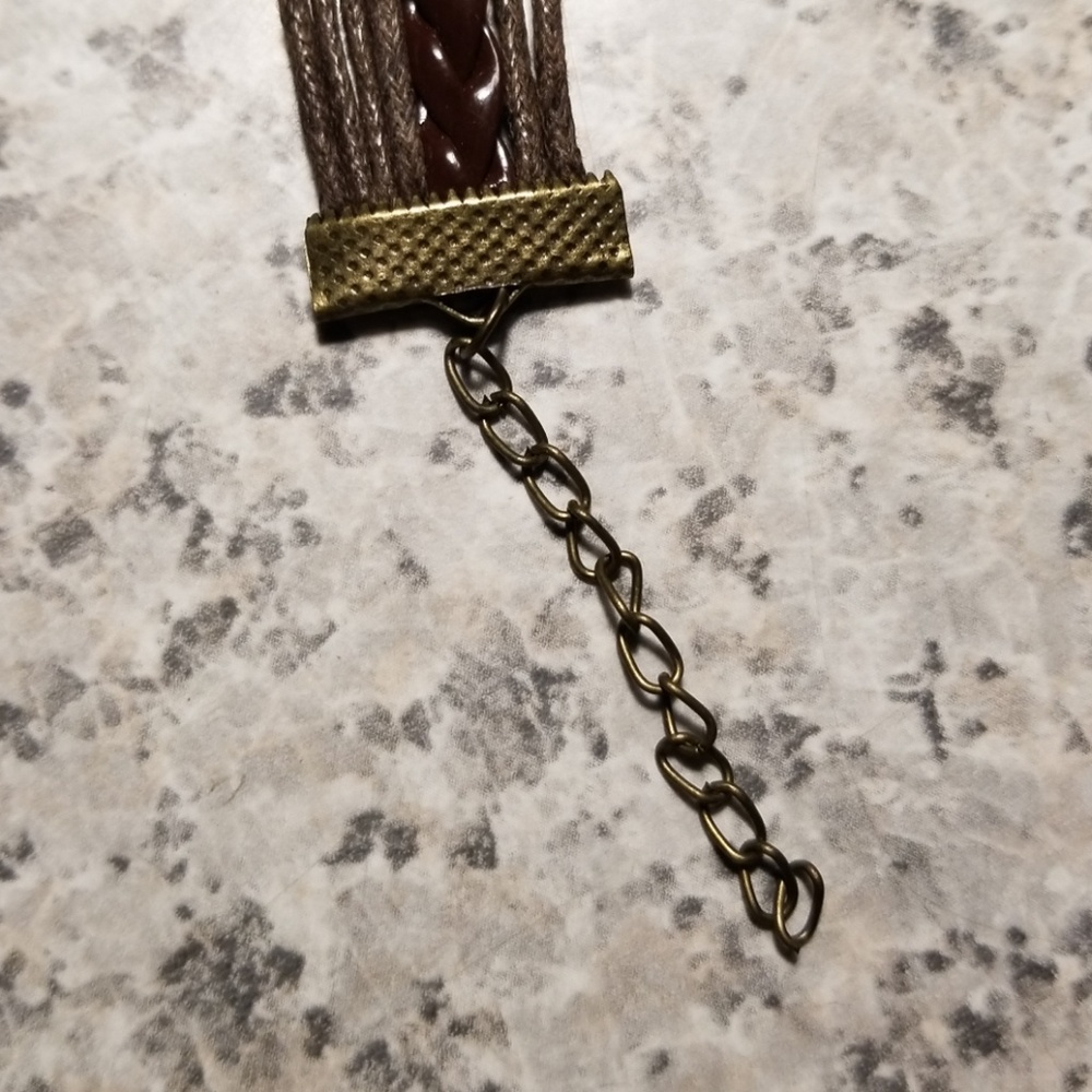 ♾ Bracelet - Picture 7 of 7
